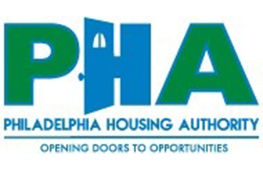 Philadelphia Housing Authority